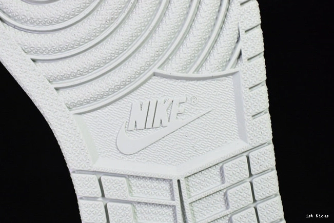 1st Kicks Shoes og high Popular 1 1686 jordan cd0461- air ‘seafoam‘ 1112